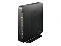 I-O DATA アイ・オーデータ WN-DAX3600XR Wi-Fi 6対応 10Gルーター