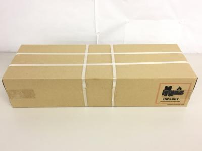 Dyson SV21FF コードレス クリーナー 掃除機 1.5kg