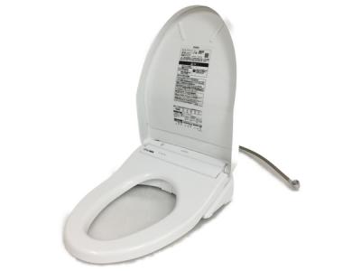 TOTO TCF4733R #NW1 ウォシュレット 2019年2月発売モデル!