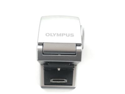 OLYMPUS オリンパス VF-3 ビューファインダー カメラ 機器