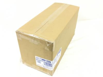 MAX LP-S4028VP IL90292 ラベルプリンタ用 感熱紙ラベル 50巻入
