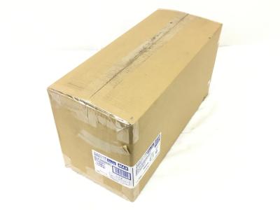 MAX LP-S4028VP IL90292 ラベルプリンタ用 感熱紙ラベル 50巻入