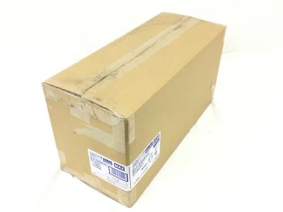 MAX LP-S4028VP IL90292 ラベルプリンタ用 感熱紙ラベル 50巻入