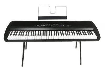 KORG SP-280 デジタル 電子ピアノ
