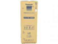 引取限定 Panasonic パナソニック NR-506XPV 冷凍冷蔵庫 マチュアゴールド
