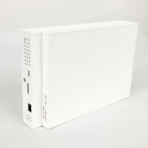 I-O DATE アイ・オー・データ HDCZ-UT2WC 2TB ハードディスク