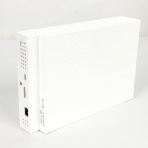 I-O DATE アイ・オー・データ HDCZ-UT2WC 2TB ハードディスク