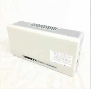 京セラ PVN-552(ソーラーパネル、太陽電池)の新品/中古販売 | 1079147