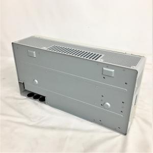 京セラ PVN-552(ソーラーパネル、太陽電池)の新品/中古販売 京セラ PVN-552(ソーラーパネル、太陽電池)の新品/中古販売