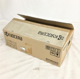 京セラ PVN-552(ソーラーパネル、太陽電池)の新品/中古販売