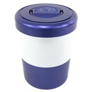 島産業 PCL-33 PARIS PARIS CUBE lite α 家庭用 生ごみ 減量乾燥機