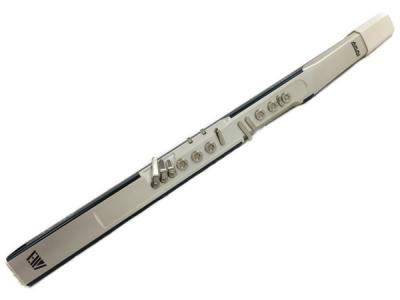 AKAI アカイ EWI4000s ウインドシンセサイザー ウィンドシンセ