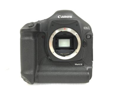 Canon EOS-1 D MarkII ボディ