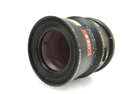 Mamiya SEKOR Z 180mm F4.5 中判 カメラ レンズ