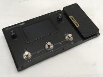 HOTONE AMPERO ONE マルチエフェクター フットスイッチ付き