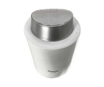 Panasonic パナソニック スチーマー ナノケア EH-CSA96 美顔器 2015年製