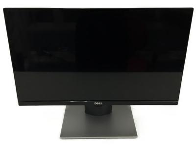 DELL S2316H (モニター)の新品/中古販売 | 1113403 | ReRe[リリ]