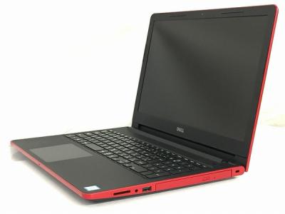 Dell Inc Vostro 15 3568 ノートパソコン の新品 中古販売 Rere リリ