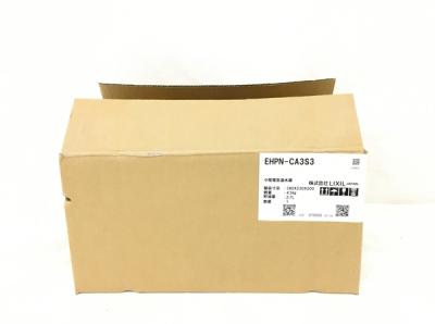 LIXIL EHPN-CA3S3(給湯設備)の新品/中古販売 | 1552019 | ReRe[リリ]