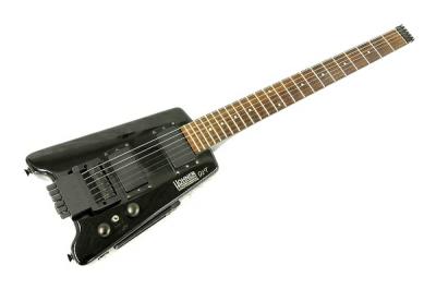 Hohner G2T ヘッドレスギター HOHNER G2T(エレキギター)の新品/中古販売 | 1576328 | ReRe[リリ]
