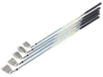 BRIDGESTONE ブリヂストン JGR TOUR B 11.5 ドライバー AIR Speeder L レディース ゴルフクラブ