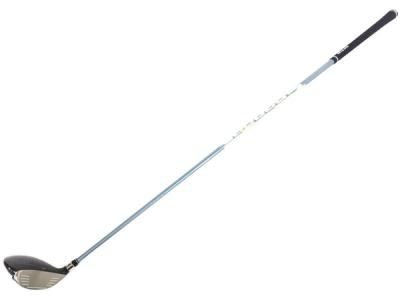 BRIDGESTONE ブリヂストン JGR TOUR B 11.5 ドライバー AIR Speeder L レディース ゴルフクラブ