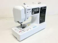 JANOME LECHERE C6300(ミシン)の新品/中古販売 | 1767157 | ReRe[リリ]