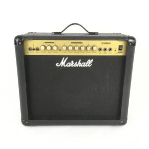 Marshall マーシャル G30R CD 30W出力 ギターアンプ ブラック