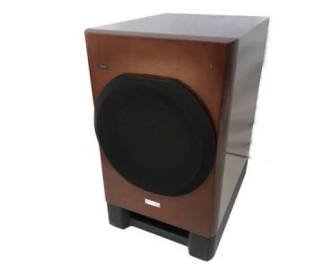 ONKYO SL-D500(D)(スピーカー)の新品/中古販売 | 1356262 | ReRe[リリ]