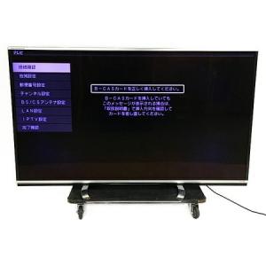 SHARP LC-80XL10 80型 フル ハイビジョン 液晶 テレビ 2013年製 シャープ