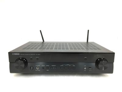 YAMAHA RX-S602 AVレシーバー AVアンプ