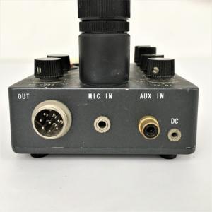 FINE-AUDIO FAM-13(PA機器)の新品/中古販売 | 1407034 | ReRe[リリ]