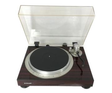 Pioneer PL-30LII レコードプレイヤー