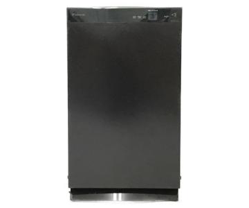 ダイキン ACZ70W-T うるるとさらら ストリーマ空気清浄機