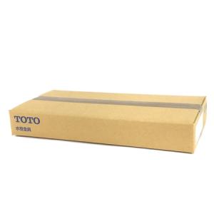 TOTO TL362E1S 洗面器用 シングルレバー 混合水栓