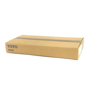 TOTO TL362E1S 洗面器用 シングルレバー 混合水栓