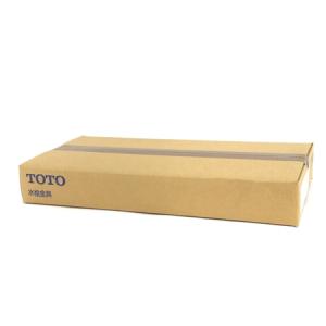 TOTO TL362E1S 洗面器用 シングルレバー 混合水栓