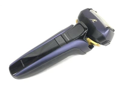 Panasonic ラムダッシュ ES-LV7D メンズシェーバー