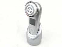 タクトム ZERO DETOX 角質ケア機器 シミ取り 業務用美容機器 タクトム ZERO DETOX 角質ケア機器 シミ取り 業務用美容機器