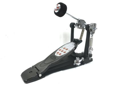 Pearl パール ELIMINATOR II P-2100C シングルペダル