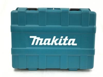 makita HR400DPG2N ハンマ ドリル 穴あけ LED ライト付き 電動 工具 マキタ