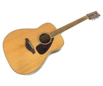YAMAHA ヤマハ フォークギター 12弦モデル FG720S-12 FG-720S12