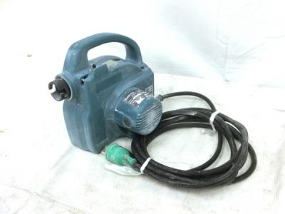 マキタ Makita 小型集じん機 450 電動工具 工具 DIY 住まい