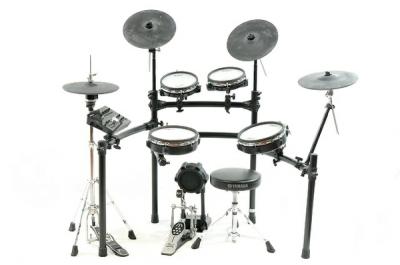 Roland Td 25kv ドラム の新品 中古販売 Rere リリ