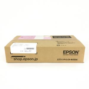 EPSON Endeavor ST40E i3 7100 8GB 500GB ホワイト 小型PC