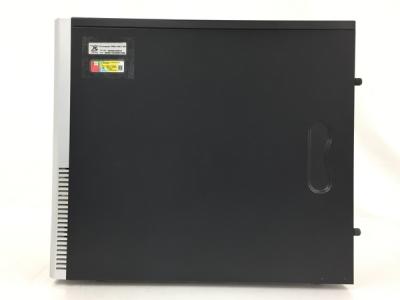 eX.computer RM5J-B81T/IK1(デスクトップパソコン)の新品/中古販売