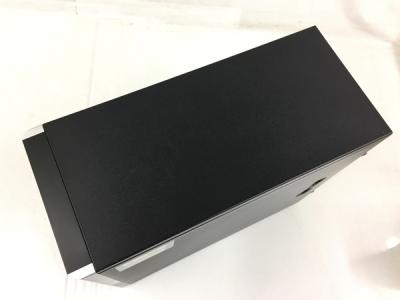 eX.computer RM5J-B81T/IK1(デスクトップパソコン)の新品/中古販売