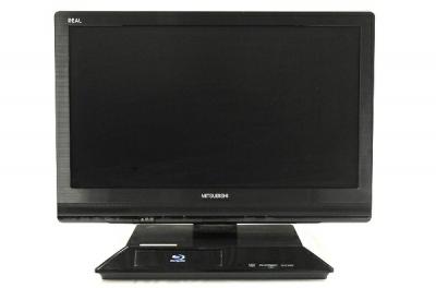 MITSUBISHI LCD-22BLR500(26インチ未満)の新品/中古販売