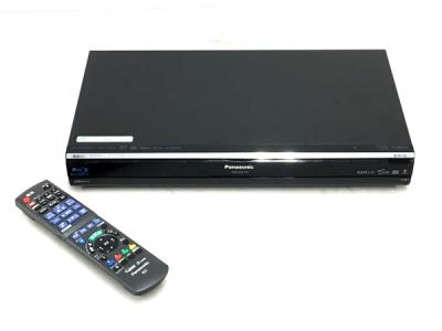 パナソニック 320GB 2チューナー ブルーレイレコーダー DMR-BW750 Amazon | パナソニック 320GB 2チューナー ブルーレイレコーダー