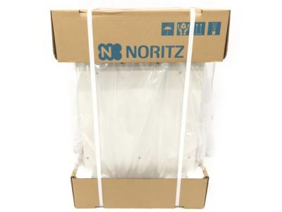 NORITZ ノーリツ OTQ-G4706WFF-RC 石油ふろ 給湯器 2020年製
